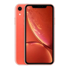 Apple iPhone XR 128GB Coral