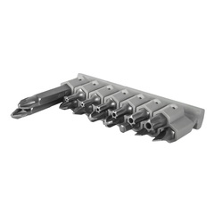 Набор бит ПРАКТИКА 