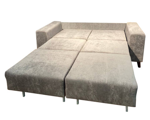 Модерн-2 диван-кровать 2-местный