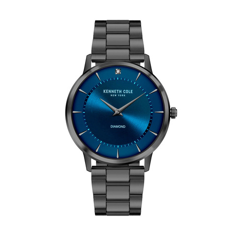 Kenneth Cole KCWGG2106303