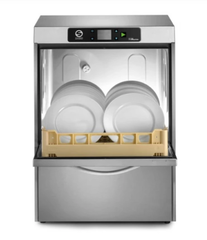 Посудомоечная машина Silanos VS D50-37N EVO2