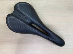 Велосипедное седло Yosemite 300