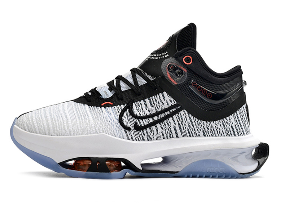 Nike Air Zoom G.T. Jump 2 Basketroom.ru