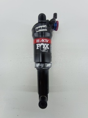 Задний амортизатор Fox Float RE:active (custom tuned)