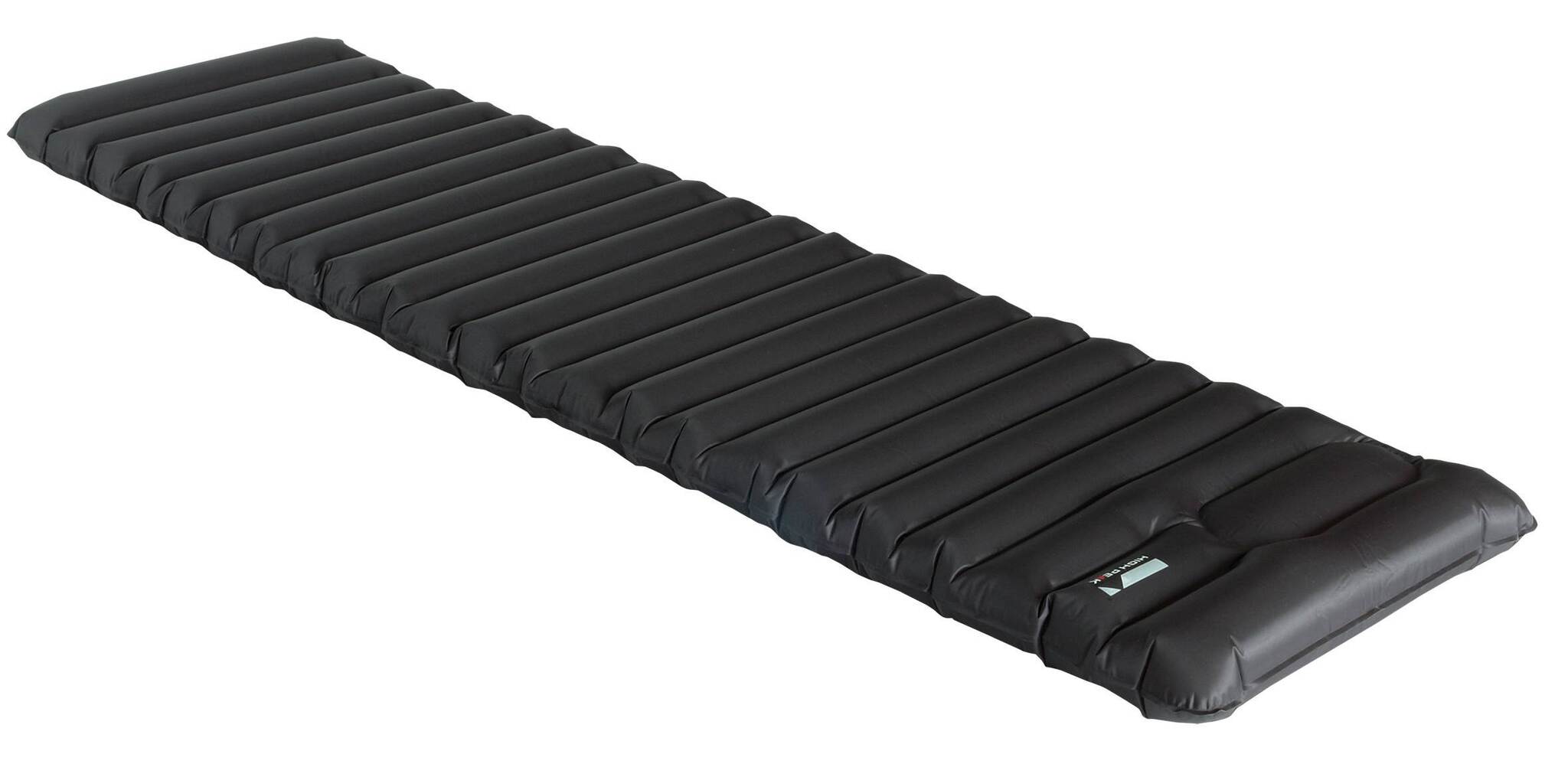 

МАТРАС HIGH PEAK DAYTON (dark grey)