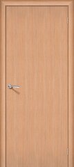 Дверь Соло-0.V / Цвет Ф-05 (Дуб) / Двери Браво