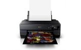 Принтер Epson SureColor SC-P800 (C11CE22301BX)