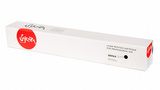Тонер-туба Sakura C-EXV54BK для Canon IRC3025/IRC3025i, черный, 15500 к.