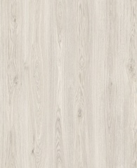 Ламинат Kronostar Caspian Дуб Редмонд 50417