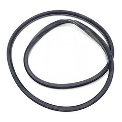 KGN1629A UNOX УПЛОТНИТЕЛЬ 511 || 511 DOOR GASKET KIT