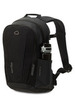 Картинка рюкзак городской Kanrock Prostep 16 Charcoal Black - 12