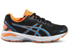 Кроссовки беговые детские Asics GT 1000 5 GS