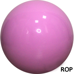 светло розовый