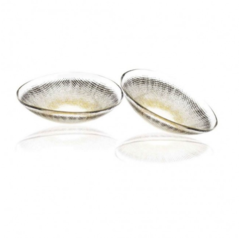 «Attitude collection» Desîo™ - PRECIOUS GREY