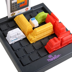 ThinkFun Настольная игра 