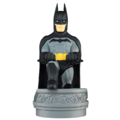 Подставка Cable Guy DC: Batman