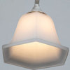 Люстра Arte Lamp Merry A2714PL-5WG