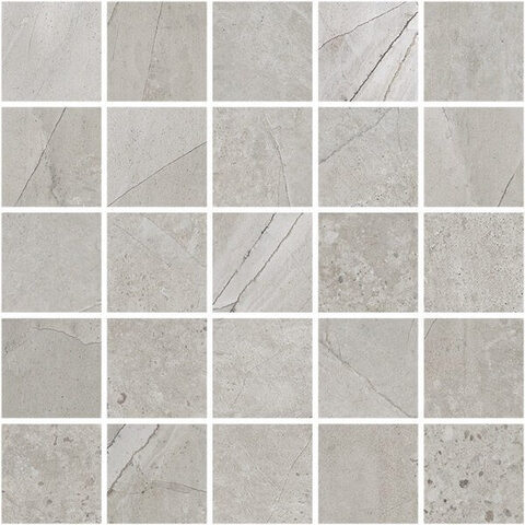 Kerranova Marble Trend 30.7x30.7