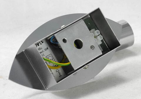 Бра Lussole Leinell LSP-9552