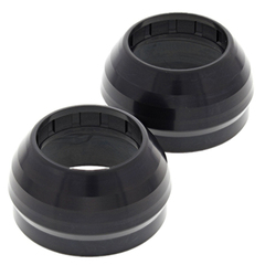 Пыльники вилки 57-151