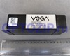 B-LIFT-2 220V VEGA (03976)