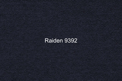 Шенилл Raiden (Райден) 9392