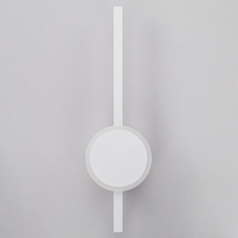 Настенный светодиодный светильник Citilux Стиг CL203300