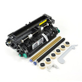 Сервисный набор Lexmark T65x/X65x (40X4765) type 1 HY
