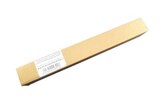 Комплект термопленка (метал.) + тканевая накладка + смазка для KYOCERA ECOSYS P2235dn/P2040dn, M2235dn/M2040dn ELP