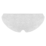 Сменная салфетка Mop Pad D10s/D10s pro