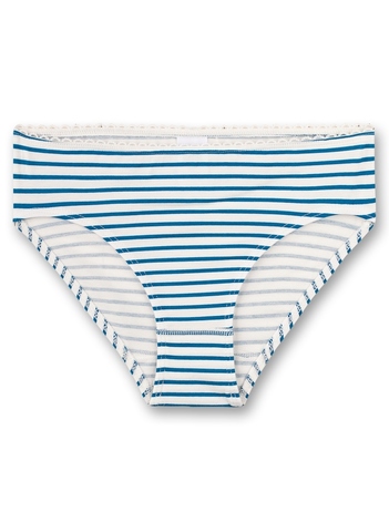 Трусы Sanetta 346360 5807