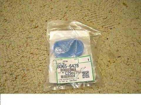 Кнопка снятия прижимного блока RICOH Aficio MP 6001 (B0656428/B065-6428)