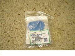 Кнопка снятия прижимного блока RICOH Aficio MP 6001 (B0656428/B065-6428)