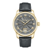 CERRUTI 1881 CIWGB0042702-1