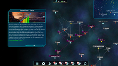 Galactic Inheritors (для ПК, цифровой код доступа)