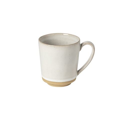 Кружка Costa Nova 2blc141-sbl(2blc141-00622t)