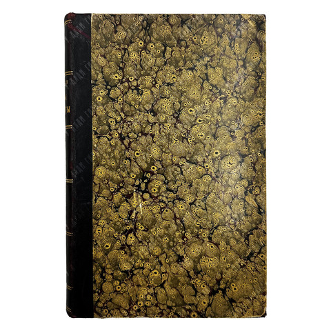 Котляревский Н. А. Старинные портреты, 1907.