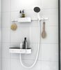 Hansgrohe WallStoris 105 3j Eco U'Pl 700 MW 24291700
