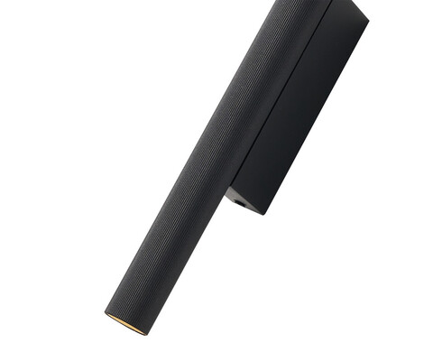 Настенный светодиодный светильник Kink Light Элени 08463-291,19