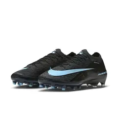 Бутсы Nike Zoom Mercurial Vapor 16 Elite AG-Pro - черный