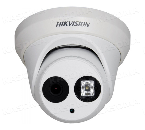 Видеокамера Hikvision DS-2CD2322WD-I