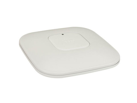 Точка доступа Cisco AIR-CAP3502I-A-K9