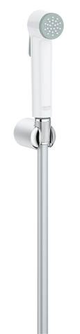 Гигиенический набор Grohe  27812IL1