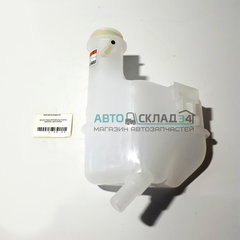 БАЧОК РАСШИРИТЕЛЬНЫЙ MATIZ DAEWOO OEM KOREA