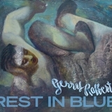 RAFFERTY, GERRY: Rest In Blue