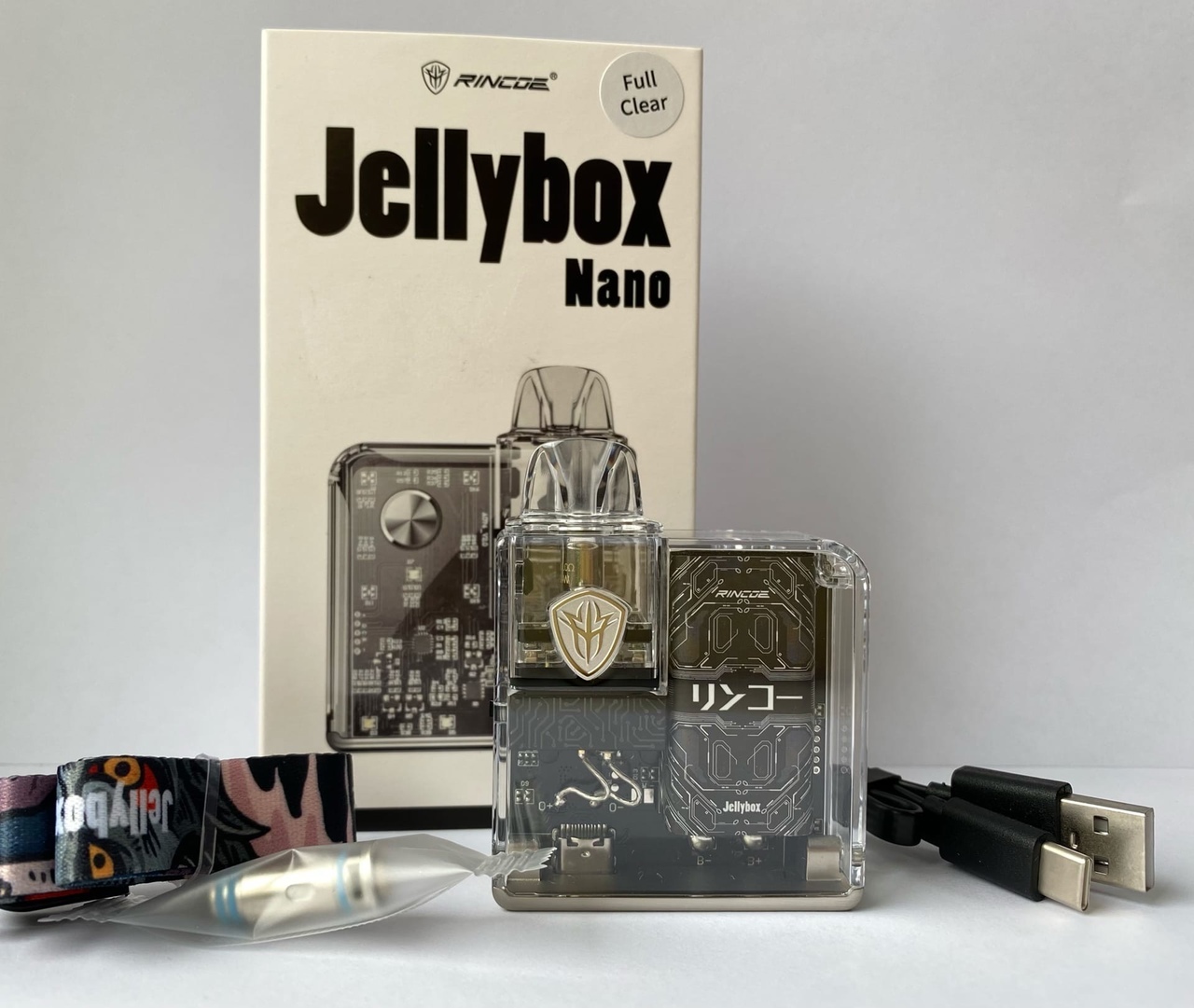 Rincoe jellybox nano. Rincoe JELLYBOX Nano pod Kit 1000mah Black Clear. Rincoe JELLYBOX Nano Kit 1000 Mah Full Clear. Набор Rincoe JELLYBOX Nano 1000mah Amber Clear. Rincoe JELLYBOX Nano 1000mah.