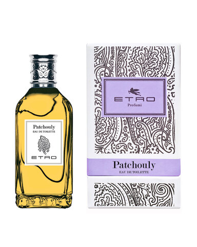 Etro Patchouly