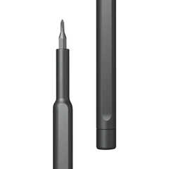 Набор отверток для точных работ Xiaomi Mijia Precision Screwdriver (DZN4020CN), 25 предм.