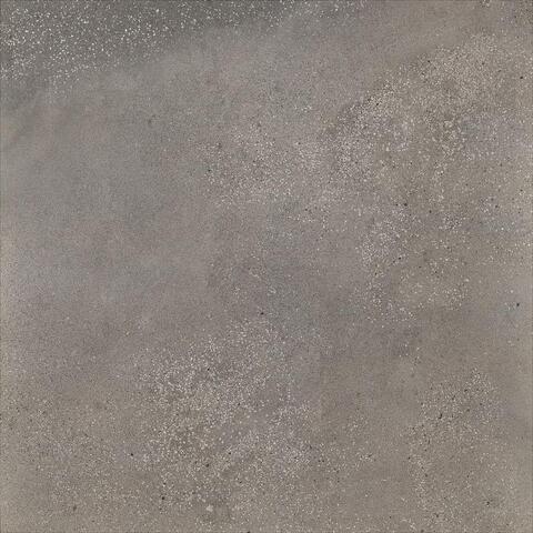 Fioranese Ceramica I Cocci Cemento 90x90