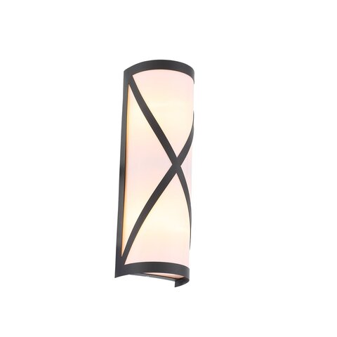Светильник уличный ST Luce Agio SL076.411.01
